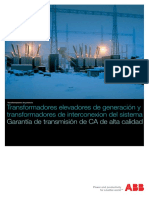 GSU Es PDF