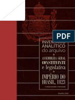 Inventario_AnaliticoAcervoConstituinte1823.pdf