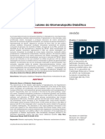 Bases Moleculares da Glomerulopatia Diabética.pdf