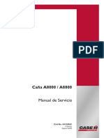 MANUAL TECNICO A8800.pdf