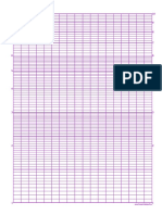 es-papel-semilogaritmico-violeta.pdf