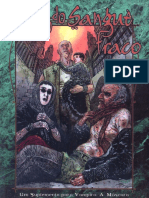 Vampiro A Máscara - Tempo do Sangue Fraco.pdf