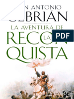 La Aventura de la Reconquista - Juan Antonio Cebrian.pdf