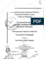 Unlocked PDF