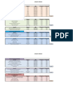 Libros FP General Grado Medio Curso 2019 2020