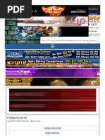 Forum Syair Hk Pdf