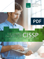 UltimateGuideCISSP-Web.pdf