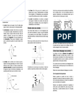 Ficha01 PDF