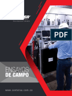 Ensayos-Decampo-Final Megerr Cable PDF