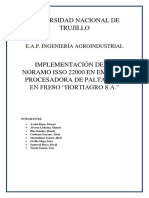 ISO-22000-FINAL - PALTA FRESCA.pdf