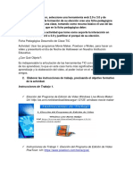 Unidad 3 Evidencia 2.pdf