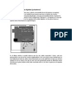 Arduino 1 PDF