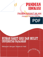 edukasi R.jln.pdf