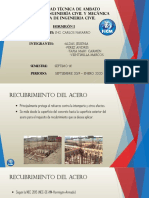 RECUBRIMIENTO-DEL-ACERO pdf.pdf