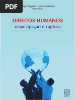 Direitos Humanos.pdf