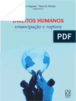 Direitos Humanos PDF