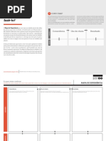 DIY Portuguese (Arrastado)