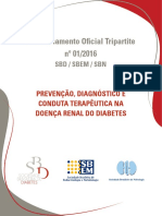 posicionamento-sbd-sbem-sbn.pdf