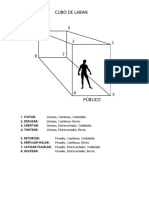 Cubo Laban PDF