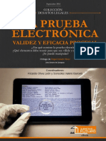 LA PRUEBA ELECTRONICA.pdf