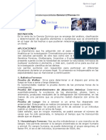 quimica-legal XXXXX.pdf