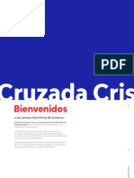 BrandGuidelines Cruzada AJUSTES PDF