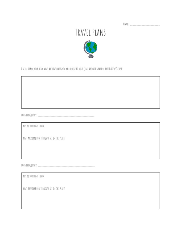travel-plans-pdf
