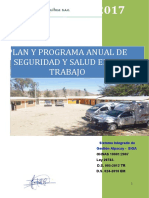 346853894-Plan-Anual-de-Seguridad-2017-MYSAC-1.docx