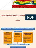 ReglamentoBasicoPreinversion.pdf