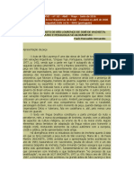 Anchieta.pdf