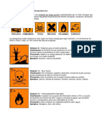 Pictogram As de Seguridad