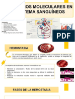 BIOLOGIA MOLECULAR DIAPOSITIVA COMPLETA614155.pptx