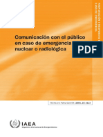 EPR-Communications_S_web.pdf