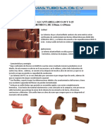 especificaciones de tuberias en alcantarillados.1.pdf