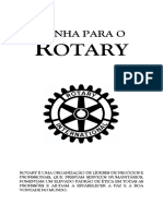 VENHA_PARA_O_ROTARY_LIVRETO_INSTITUCIONAL.pdf