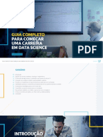 Ebook - Data Science.pdf