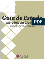 TIPOS DE PESQUISA.pdf