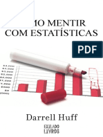 Como Mentir com Estatisticas - Darrell Huff.pdf