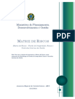 170330_Matriz de Riscos.pdf