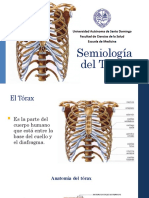 Semiologiadeltorax 180602062519
