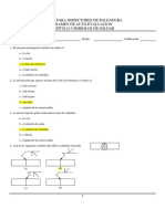 76195723-Respuestas-Examen-Simbolos-de-Soldar.pdf