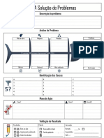 A3 Pdca