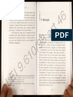 00001.pdf