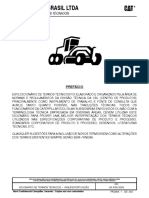 Dicionário Técnico (CATERPILLAR).pdf