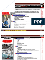 2.5.4 Prescriptii Tehnice Pt n (Nucleare)-30.10.2019