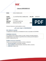 Cotización de Tuberias y Accesorios - GLJ Constructores e Inmobiliarios - La Gloria IV 2019192