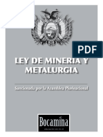 LEY 535.pdf