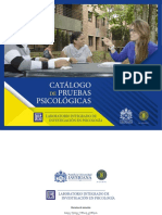 Catalogo de pruebas psicometricas para niños y adolescentes 2018.pdf