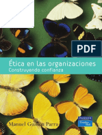 Etica Organizaciones 1 6