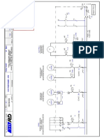 Cuadro eléctrico.pdf